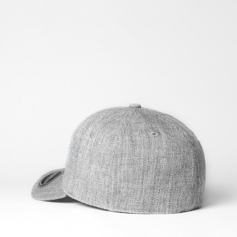 Example 3 of selected product