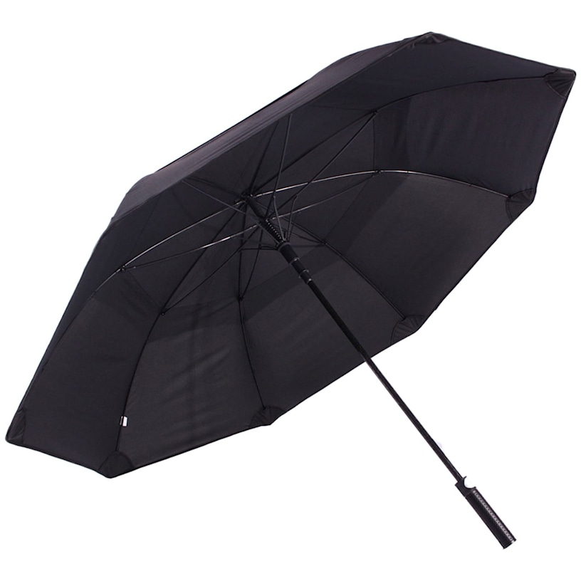 Example 3 of selected product
