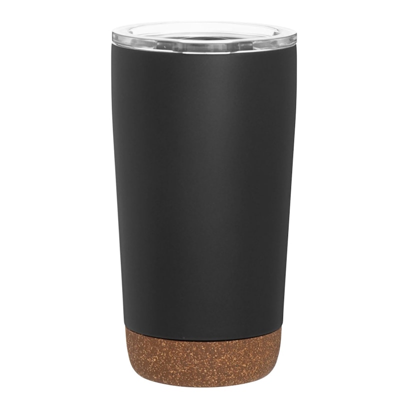 Example 3 of selected product