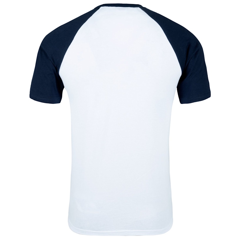 Example 4 of selected product