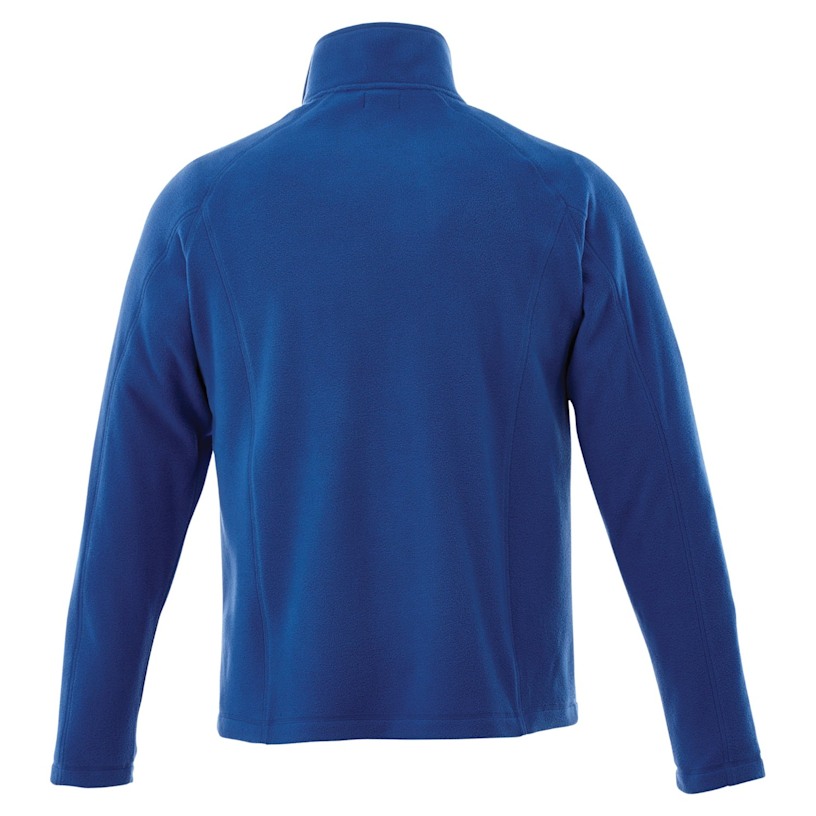 Example 2 of selected product