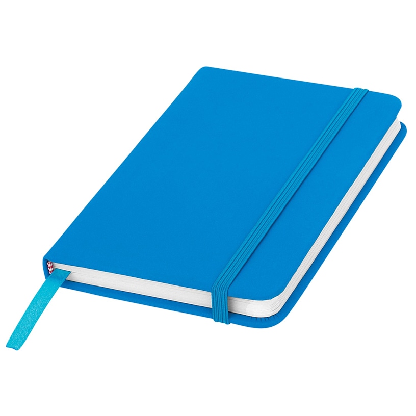Example 2 of selected product