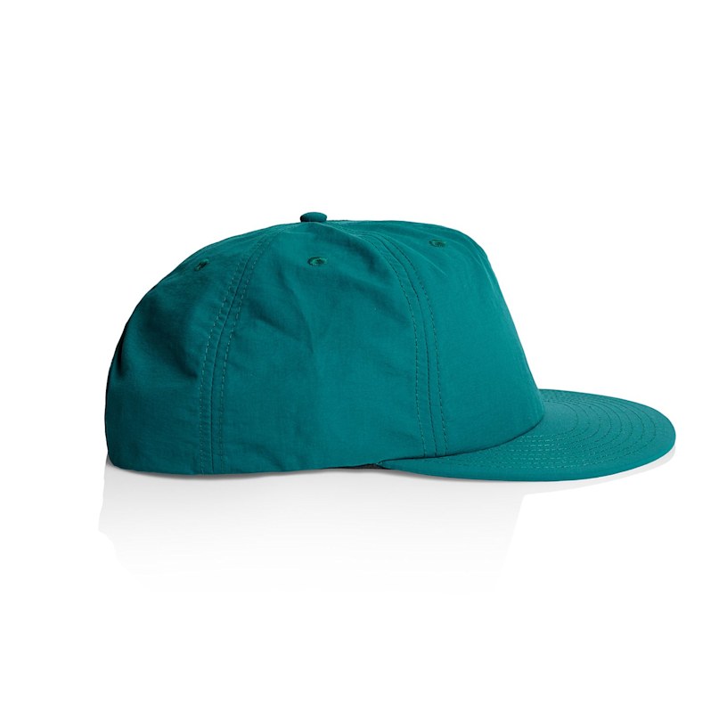 Example 3 of selected product