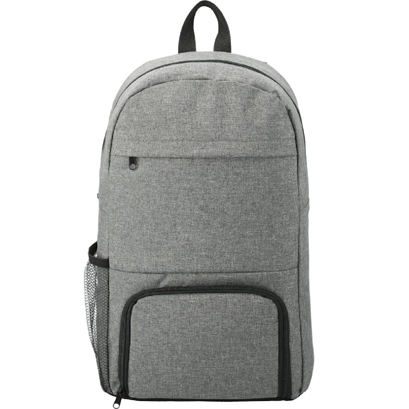 Example 2 of selected product