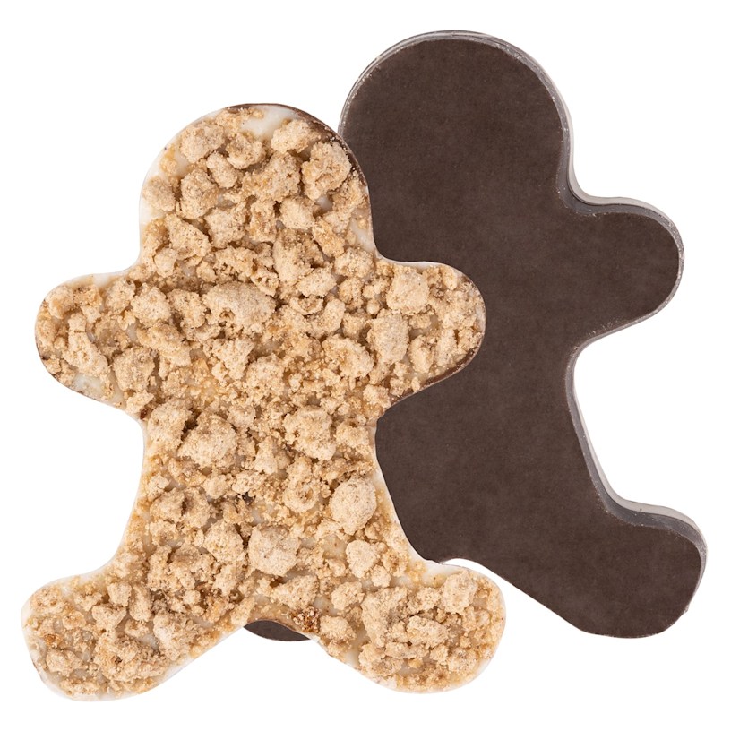 Example 3 of selected product
