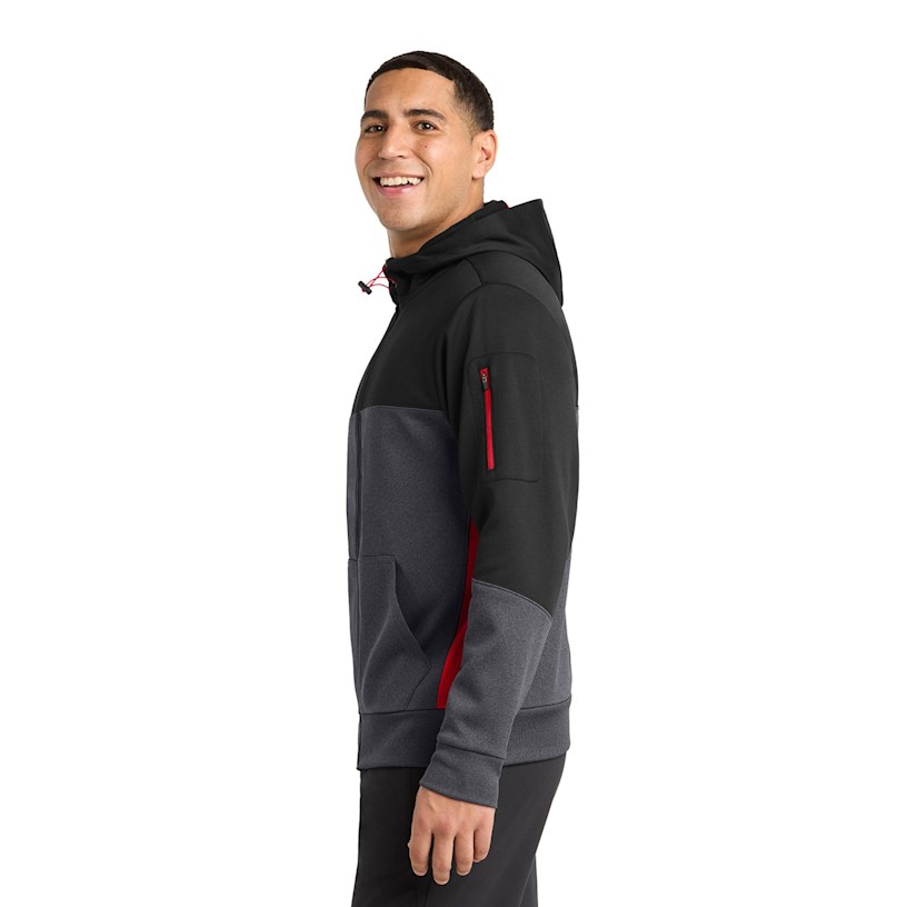 Example 6 of selected product