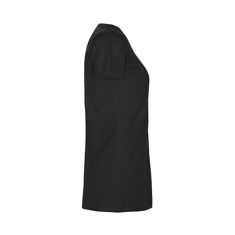 Voorbeeld 3 van geselecteerd product