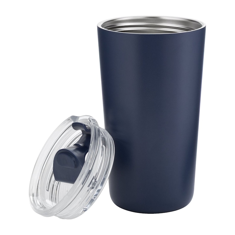Example 5 of selected product