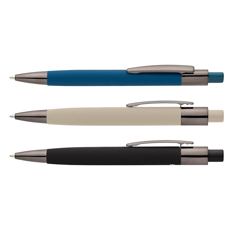 Example 7 of selected product