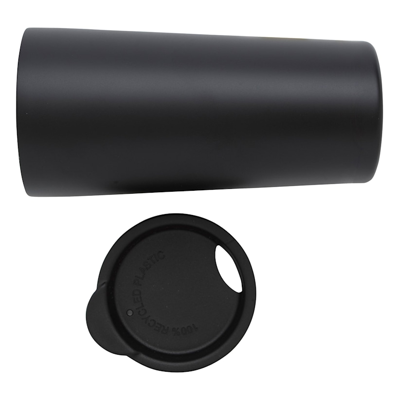 Example 5 of selected product