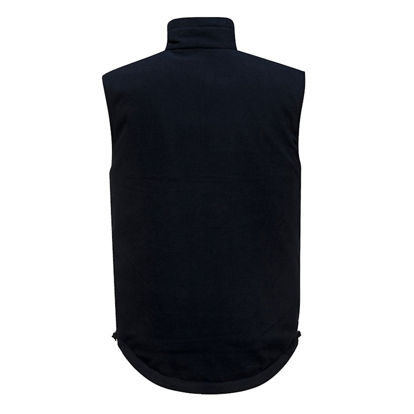 Example 3 of selected product