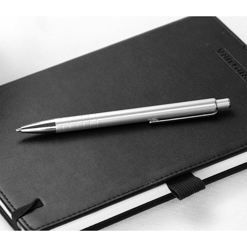 Example 5 of selected product
