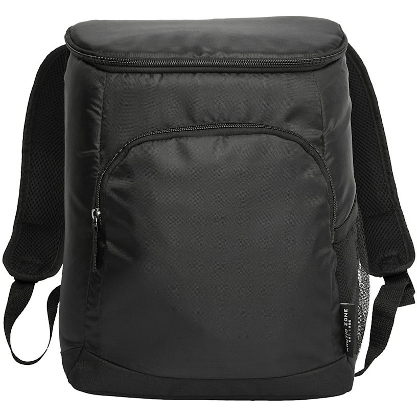 Example 2 of selected product