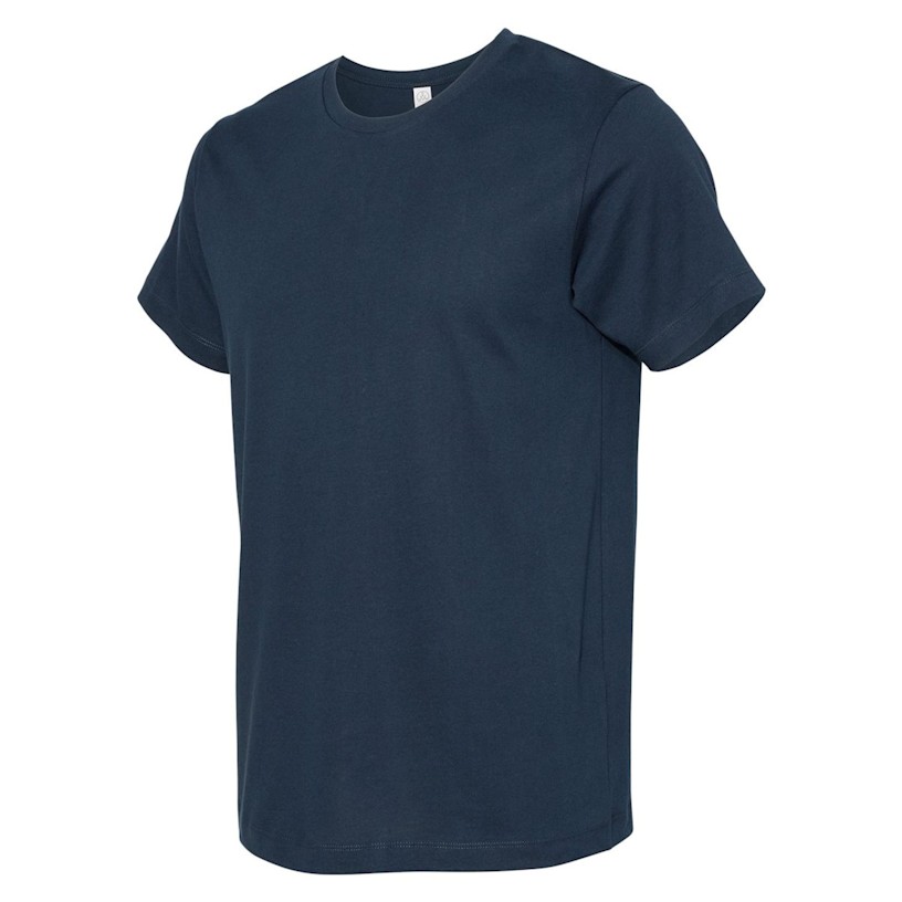 Example 4 of selected product