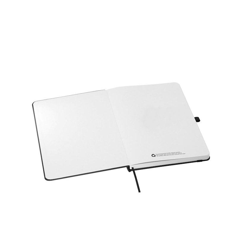 Example 4 of selected product