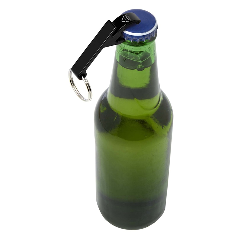 Example 6 of selected product