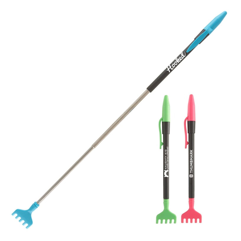 Example 4 of selected product