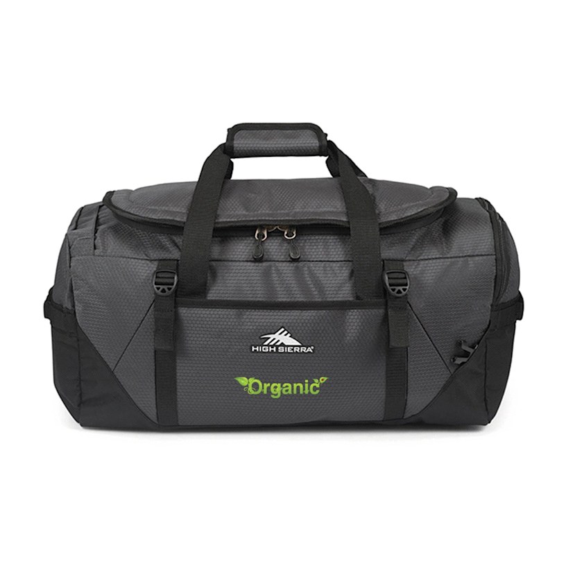 Example 6 of selected product