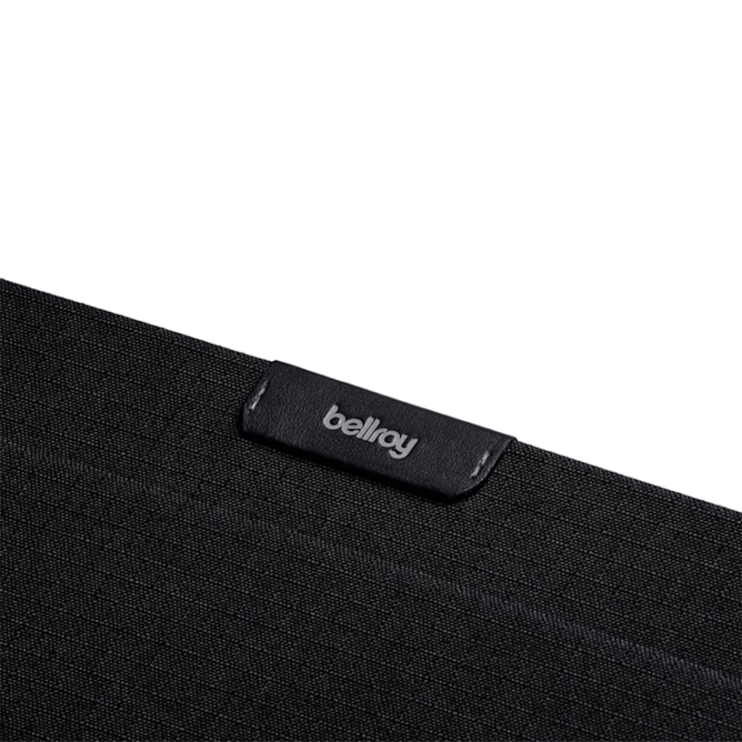 Example 7 of selected product