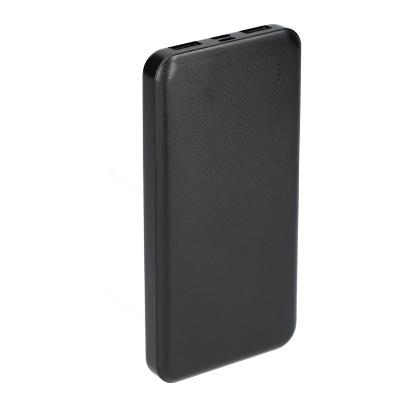 Example 5 of selected product