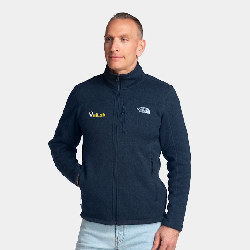 Example 2 of selected product