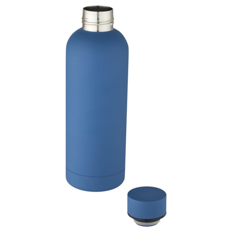Example 3 of selected product