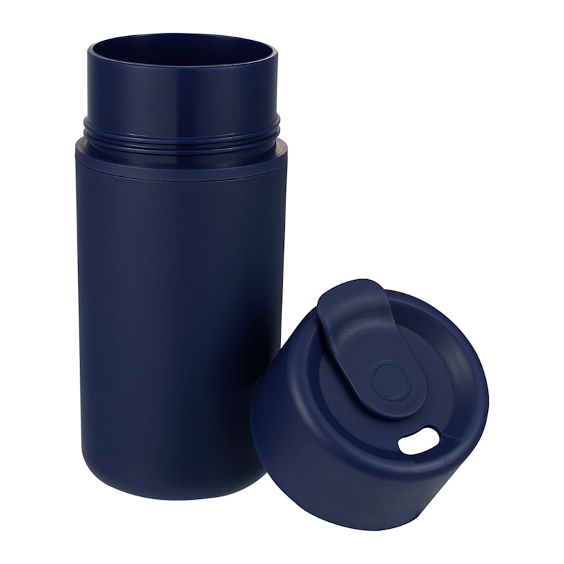 Example 3 of selected product