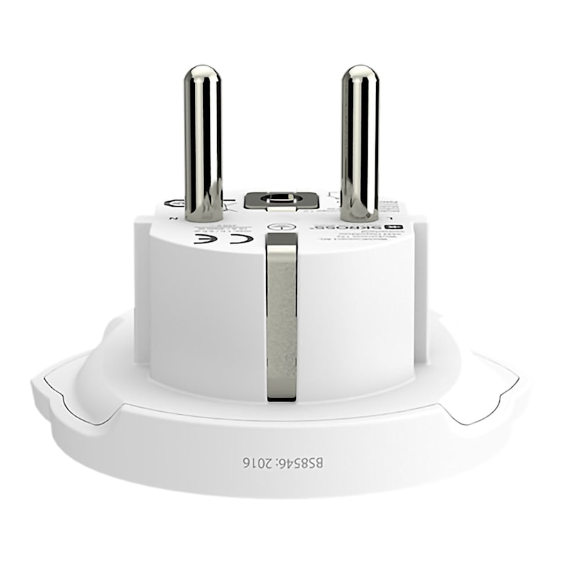 Example 4 of selected product