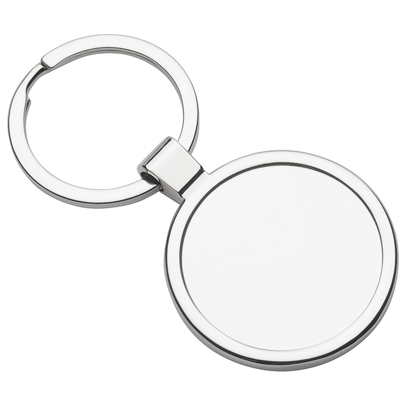Example 2 of selected product