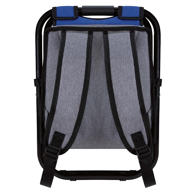 Example 2 of selected product