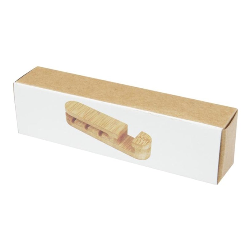 Example 3 of selected product