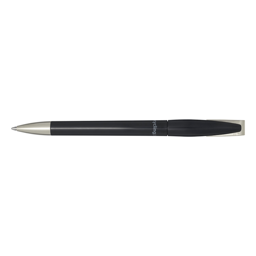 Beispiel 2 für ausgewähltes Produkt