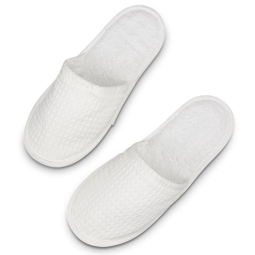 Example 4 of selected product