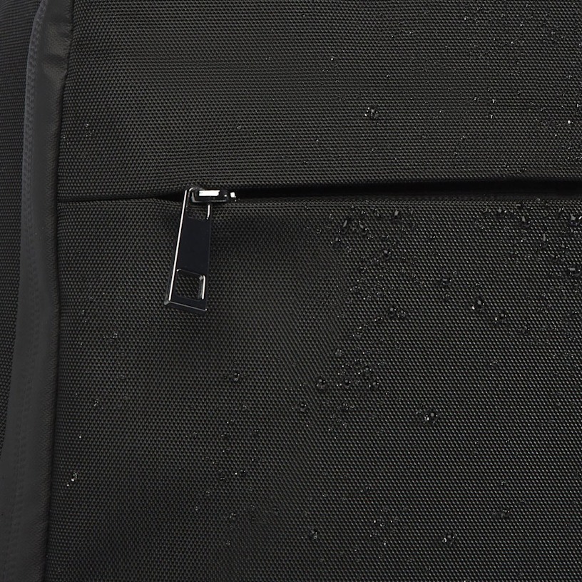 Example 9 of selected product