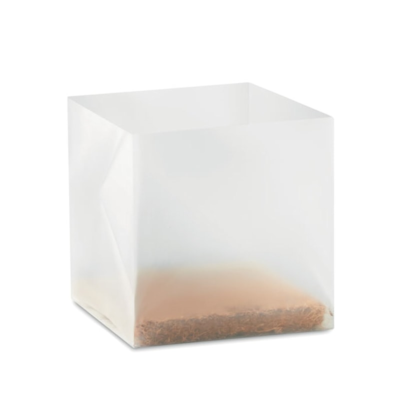 Voorbeeld 2 van geselecteerd product