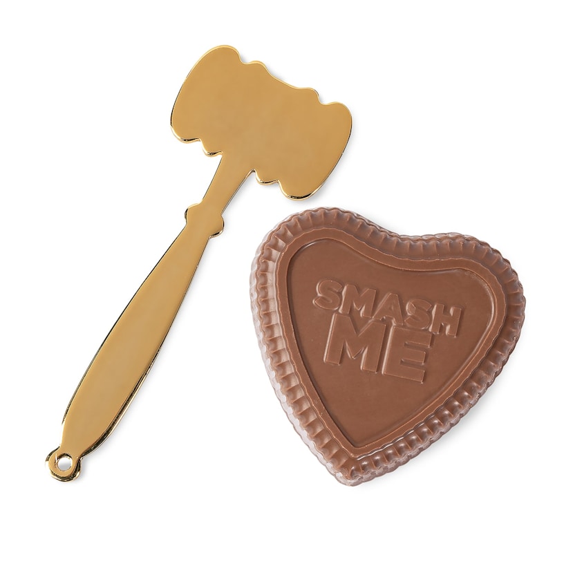 Example 5 of selected product
