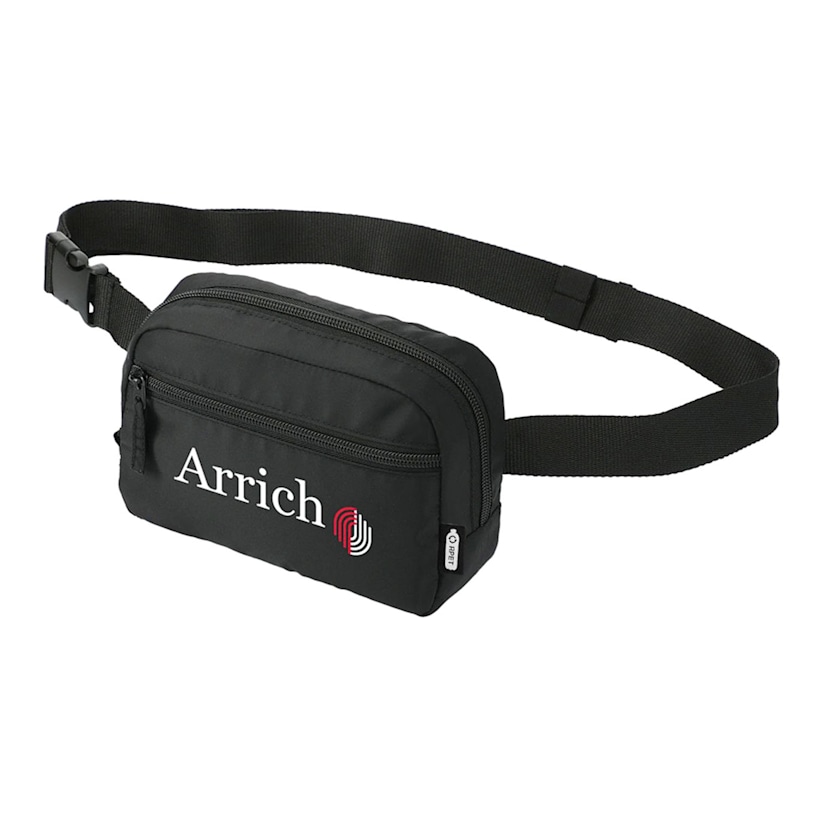 Example 5 of selected product