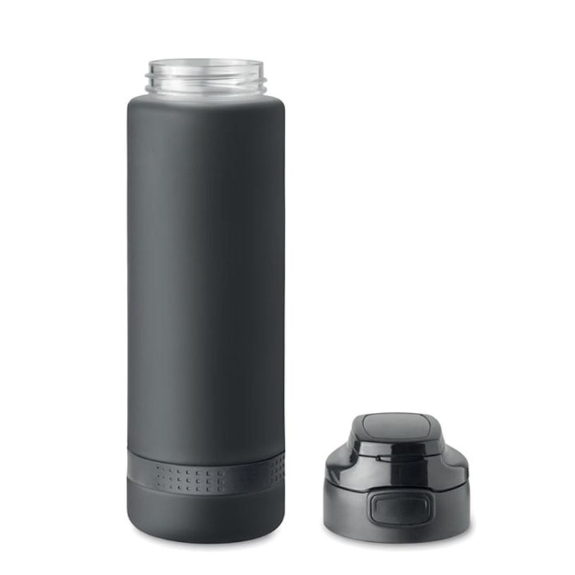 Example 5 of selected product