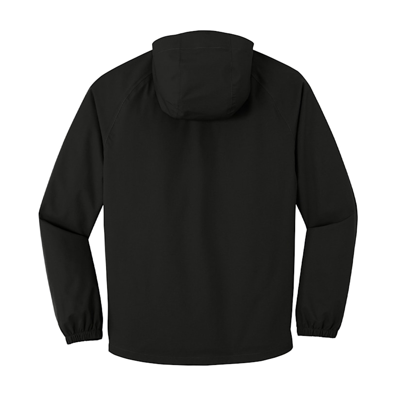 Example 2 of selected product