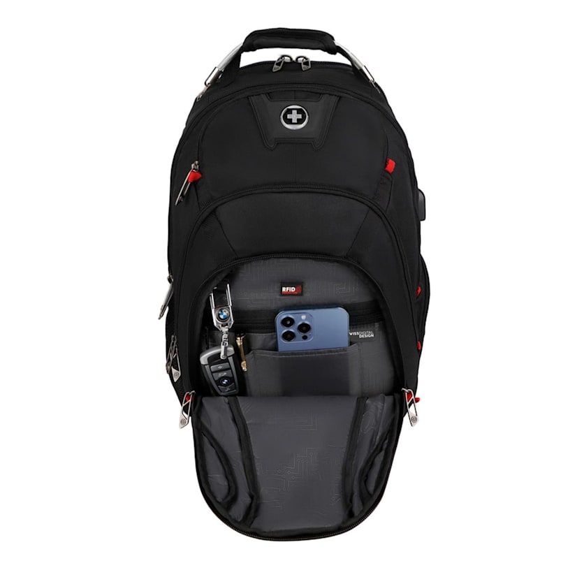 Example 4 of selected product