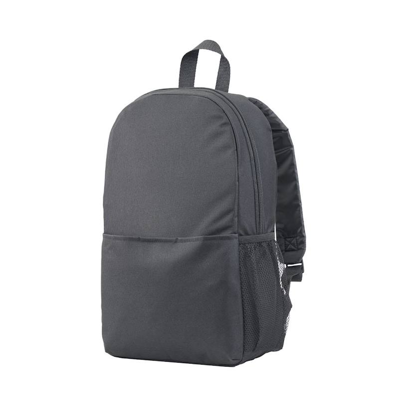 Example 2 of selected product
