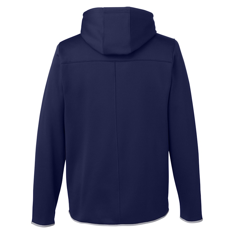 Example 3 of selected product