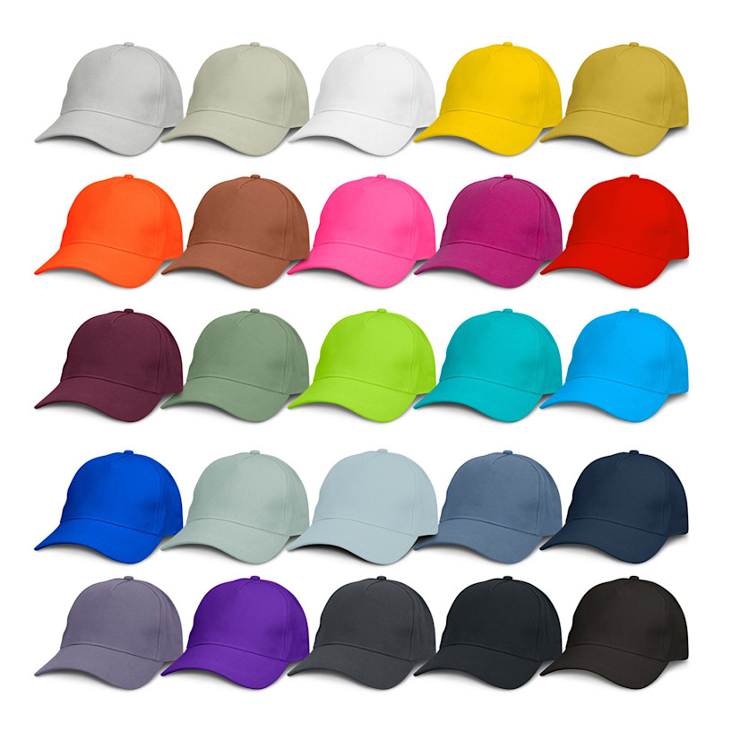 Example 4 of selected product
