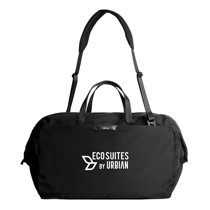 Example 2 of selected product