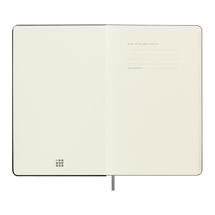 Example 3 of selected product