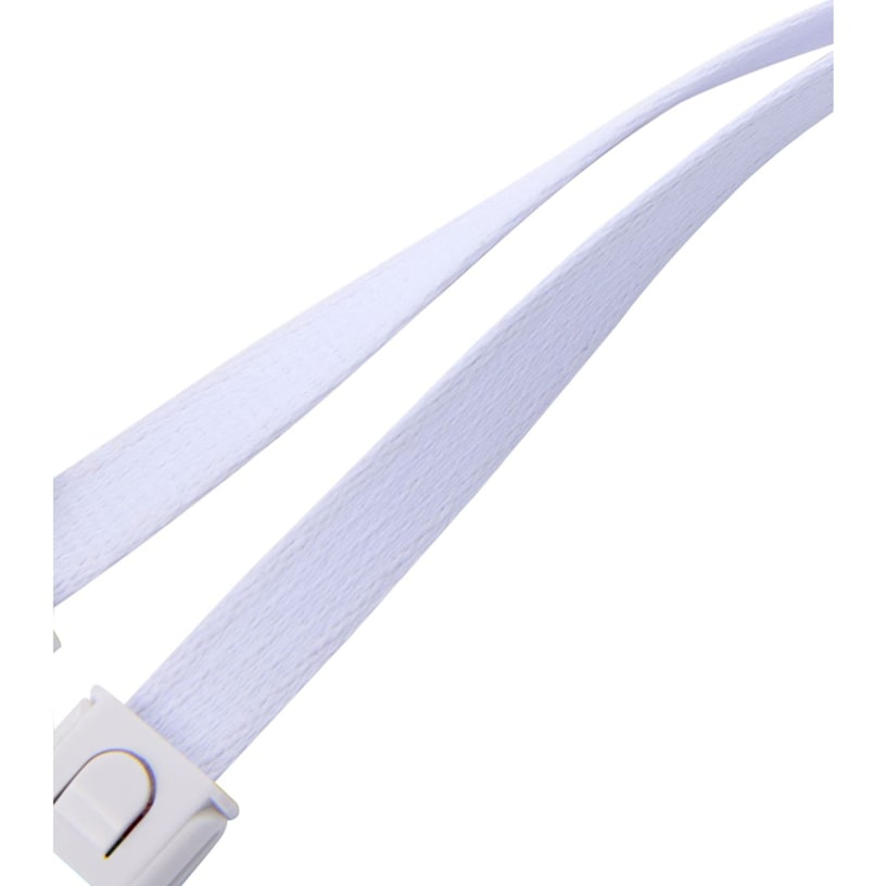 Example 6 of selected product