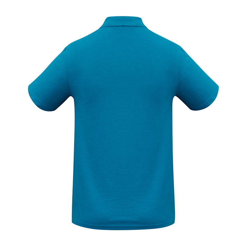 Example 2 of selected product