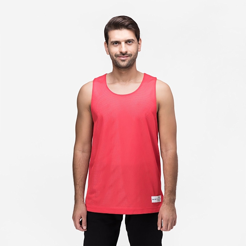 Example 4 of selected product