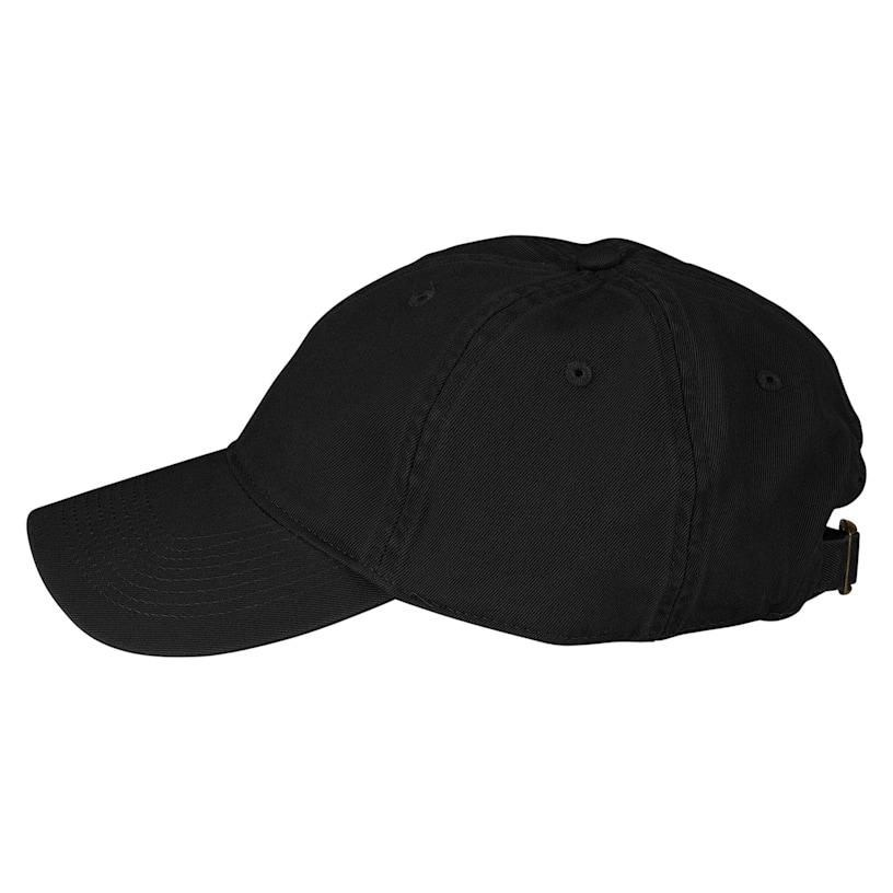 Example 3 of selected product