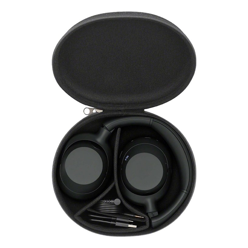 Example 5 of selected product